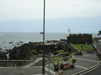 tenerife 2005 2 39